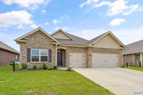 304 Mistfield Street, Huntsville, AL 35811