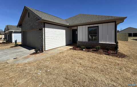 12316 Bartow Lane, Athens, AL 35613