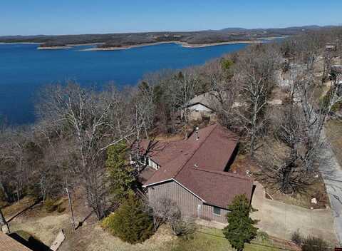 139 BLACKBERRY LANE, Lakeview, AR 72642