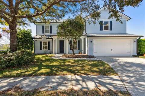 85025 BABCOCK COURT, Fernandina Beach, FL 32034