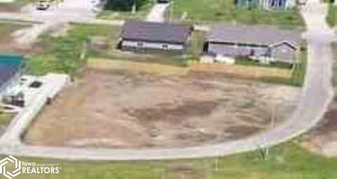 515 SW 3Rd Street, Greenfield, IA 50849
