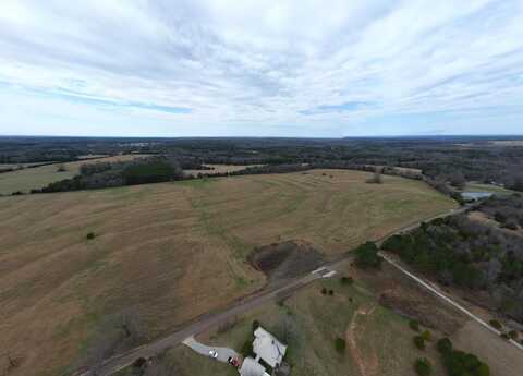 County Road 229, Oxford, MS 38655