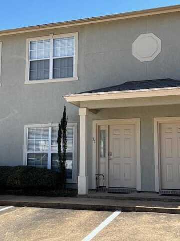2109 Harris Drive #31, Oxford, MS 38655