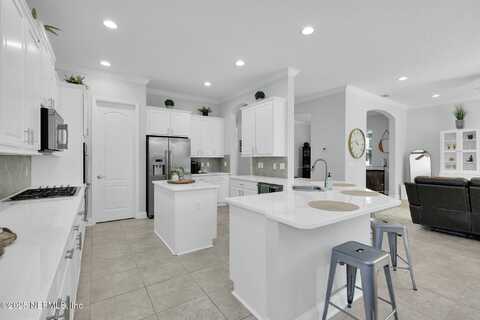 undefined, Saint Augustine, FL 32095