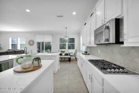 163 MEDIO Drive, Saint Augustine, FL 32095