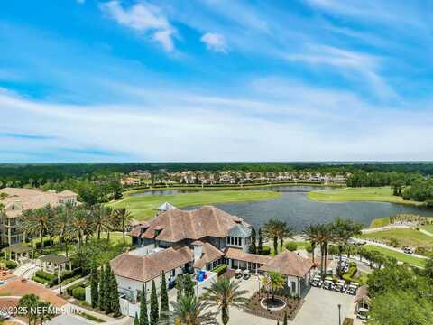 163 MEDIO Drive, Saint Augustine, FL 32095