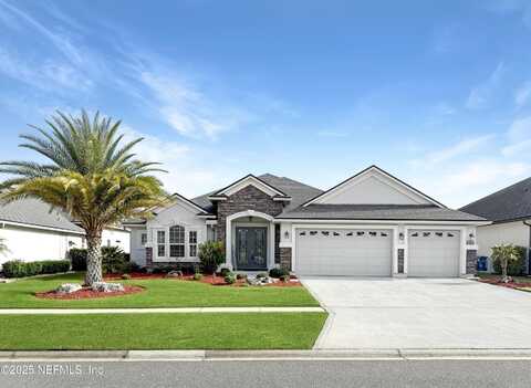 undefined, Saint Augustine, FL 32092