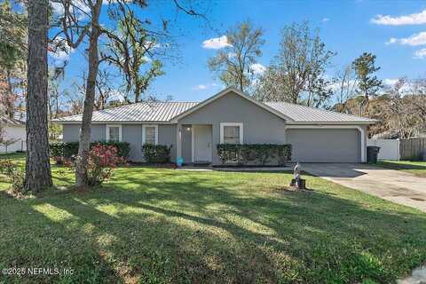 9066 NOROAD, Jacksonville, FL 32210