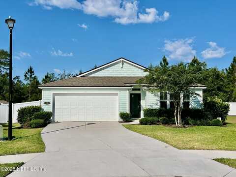 undefined, Saint Augustine, FL 32086