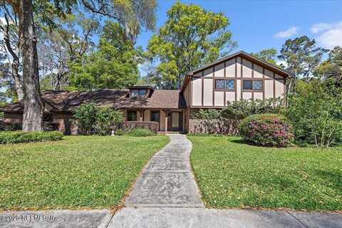 undefined, Jacksonville, FL 32277