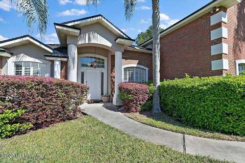 5635 CREST CREEK Drive, Jacksonville, FL 32258