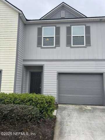 3250 BROOKASHER Drive, Jacksonville, FL 32218