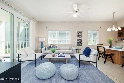 159 MARINE Street unit: 205, Saint Augustine, FL 32084