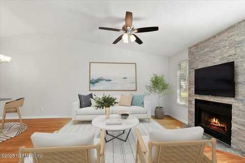 2051 SEA HAWK Circle, Ponte Vedra Beach, FL 32082