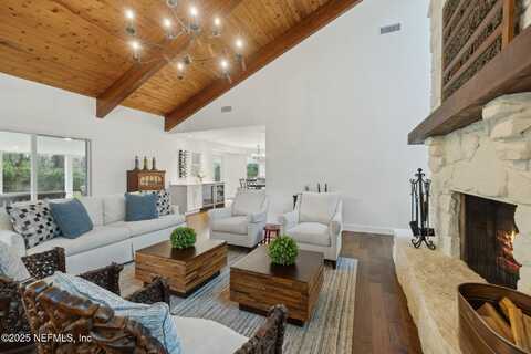 undefined, Jacksonville, FL 32256