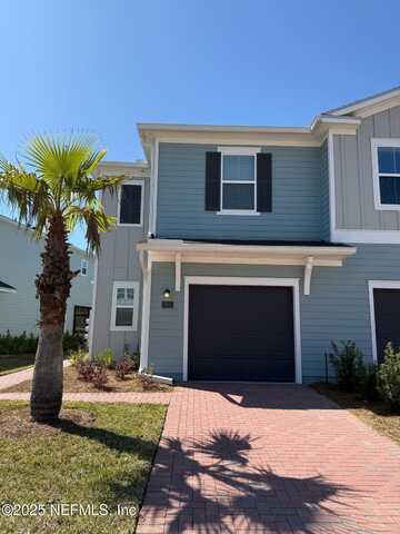 313 BELFORT COURT, Saint Augustine, FL 32092