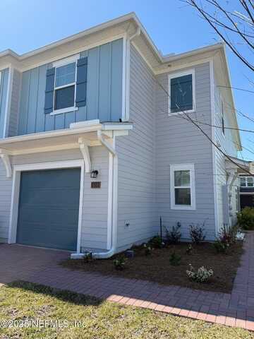 307 BELFORT Court, Saint Augustine, FL 32092