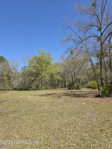 undefined, Jacksonville, FL 32220