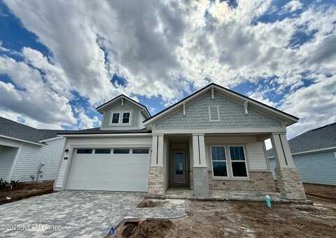 undefined, Saint Augustine, FL 32095