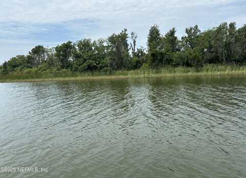 6001 BIRD ISLAND Drive, Lady Lake, FL 32159