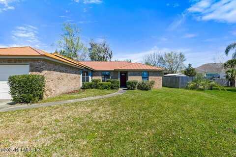 undefined, Jacksonville, FL 32257