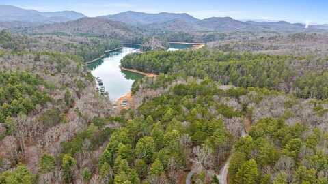 37 Misty Mountain Overlook, Morganton, GA 30560