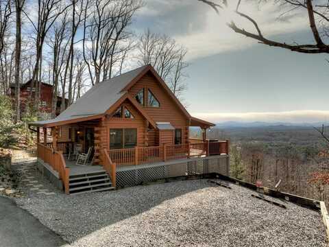 105 Joanna Court, Morganton, GA 30560