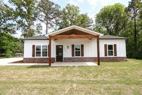 732 Rd 1349, Mooreville, MS 38857