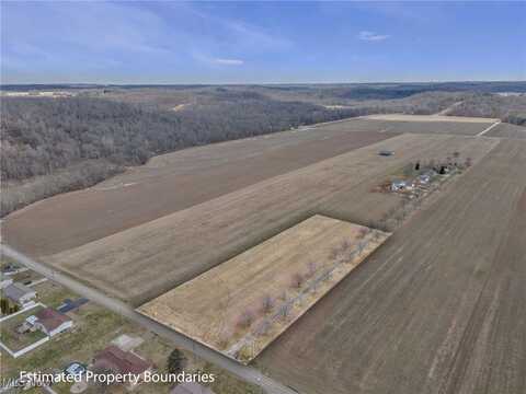 8038 Avalon Road NW, Malvern, OH 44644