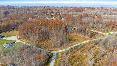 SL 21 Brooke Lane, Ashtabula, OH 44004