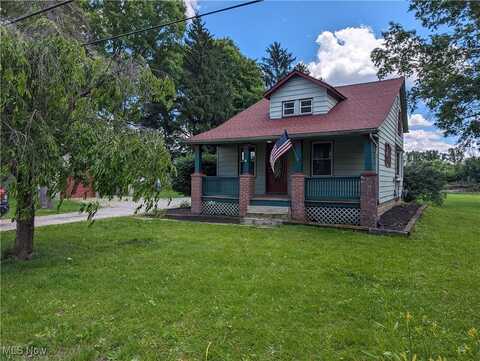 1970 E County Line Road, Mineral Ridge, OH 44440