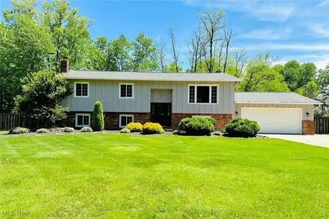 7463 Belvedere Drive, Mentor, OH 44060