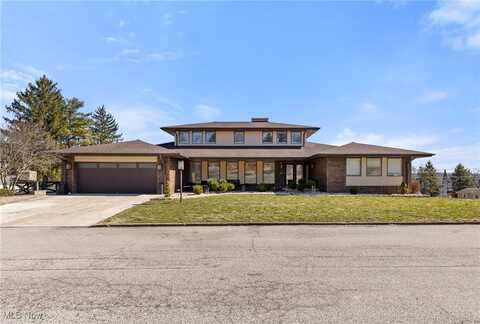 65321 Three Hills Drive, Bellaire, OH 43906
