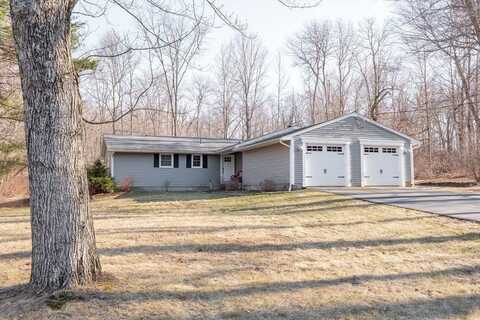 1 Sunset Rock Rd, Wilbraham, MA 01095