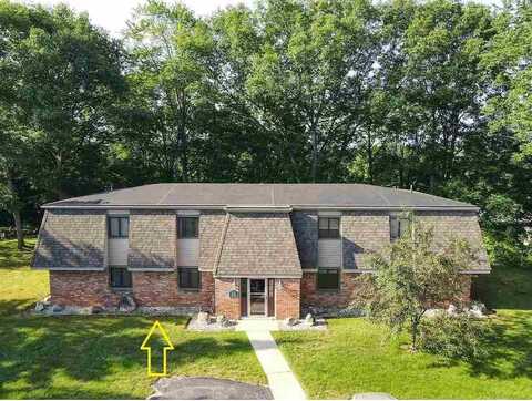 915 Robinson, Boyne City, MI 49712