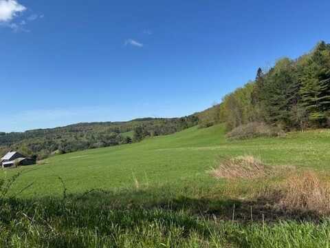 1573 Mount Pleasant Street, Saint Johnsbury, VT 05819
