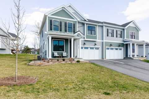 92 Elmore Street, Shelburne, VT 05482