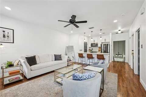 507 SPARTAN Drive, Slidell, LA 70458