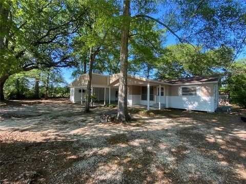 83346 HOUSE CREEK Road, Bush, LA 70431
