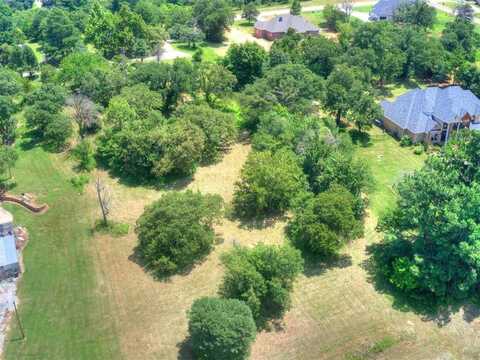 9500 Tatum Lane, Oklahoma City, OK 73165