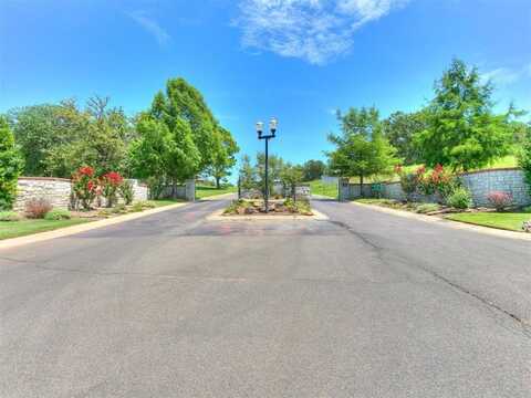 9500 Tatum Lane, Oklahoma City, OK 73165