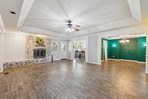 7217 NW 118th Street, Oklahoma City, OK 73162
