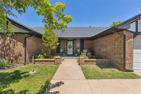 7217 NW 118th Street, Oklahoma City, OK 73162