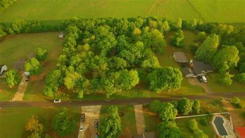 1900 SE 7th Street, Newcastle, OK 73065