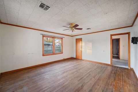 904 N 22ND Street, Corsicana, TX 75110
