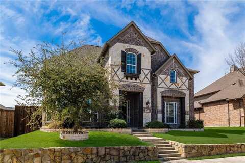 765 Philmont Road, Frisco, TX 75036