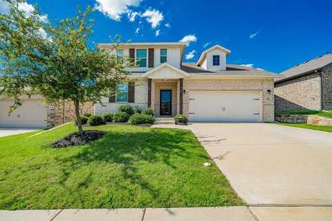 2304 Ravensway Road, Crandall, TX 75114
