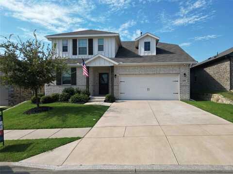 2304 Ravensway Road, Crandall, TX 75114