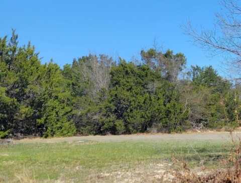 126 Cedar Creek Drive, Azle, TX 76020