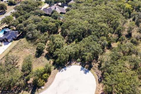 604 Forest View Court, Keller, TX 76248